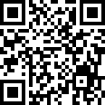 QRコード https://mirunuku.net/?cid=h_108aajb00136