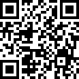 QRコード https://mirunuku.net/?cid=h_108mobao00003