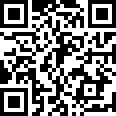 QRコード https://mirunuku.net/?cid=h_108mobao00007