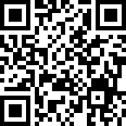 QRコード https://mirunuku.net/?cid=h_108mobao00010
