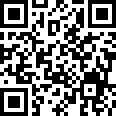 QRコード https://mirunuku.net/?cid=h_108mobao00011