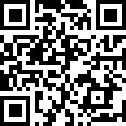 QRコード https://mirunuku.net/?cid=h_108mobao00012