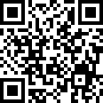 QRコード https://mirunuku.net/?cid=h_108mobao00013