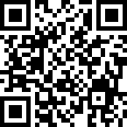 QRコード https://mirunuku.net/?cid=h_108mobao00014