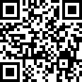 QRコード https://mirunuku.net/?cid=h_108mobao00015