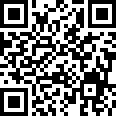 QRコード https://mirunuku.net/?cid=h_108mobao00016