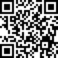 QRコード https://mirunuku.net/?cid=h_108mobao00018