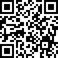 QRコード https://mirunuku.net/?cid=h_108mobao00019
