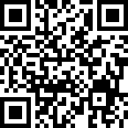QRコード https://mirunuku.net/?cid=h_108mobao00020