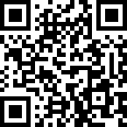 QRコード https://mirunuku.net/?cid=h_108mobao00021