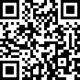 QRコード https://mirunuku.net/?cid=h_108mobao00022