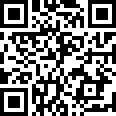 QRコード https://mirunuku.net/?cid=h_108mobao00024
