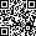 QRコード https://mirunuku.net/?cid=h_108mobao00025