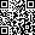 QRコード https://mirunuku.net/?cid=h_108mobao00026