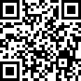 QRコード https://mirunuku.net/?cid=h_108mobao00027