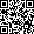 QRコード https://mirunuku.net/?cid=h_108mobao00028