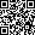 QRコード https://mirunuku.net/?cid=h_108mobao00033