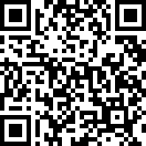 QRコード https://mirunuku.net/?cid=h_108mobao00037re01