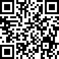 QRコード https://mirunuku.net/?cid=h_108mobao001