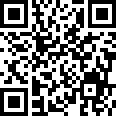 QRコード https://mirunuku.net/?cid=h_108mobao002