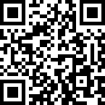 QRコード https://mirunuku.net/?cid=h_108mobbv00002