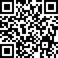 QRコード https://mirunuku.net/?cid=h_108mobbv00003