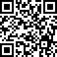 QRコード https://mirunuku.net/?cid=h_108mobbv00004