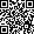 QRコード https://mirunuku.net/?cid=h_108mobbv00007