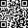 QRコード https://mirunuku.net/?cid=h_108mobbv00010