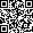 QRコード https://mirunuku.net/?cid=h_108mobbv00012