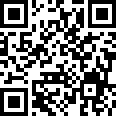 QRコード https://mirunuku.net/?cid=h_108mobbv00013