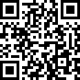 QRコード https://mirunuku.net/?cid=h_108mobbv00014