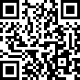 QRコード https://mirunuku.net/?cid=h_108mobbv00015