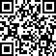 QRコード https://mirunuku.net/?cid=h_108mobbv00016