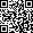 QRコード https://mirunuku.net/?cid=h_108mobbv00017