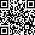 QRコード https://mirunuku.net/?cid=h_108mobbv00018