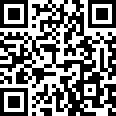 QRコード https://mirunuku.net/?cid=h_108mobbv00019