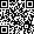 QRコード https://mirunuku.net/?cid=h_108mobbv00021