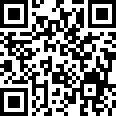 QRコード https://mirunuku.net/?cid=h_108mobbv00025