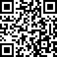 QRコード https://mirunuku.net/?cid=h_108mobcc00003