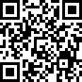 QRコード https://mirunuku.net/?cid=h_108mobcc00005