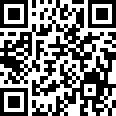 QRコード https://mirunuku.net/?cid=h_108mobcc001