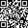 QRコード https://mirunuku.net/?cid=h_108mobcp00014