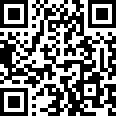 QRコード https://mirunuku.net/?cid=h_108mobcp00015