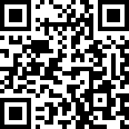 QRコード https://mirunuku.net/?cid=h_108mobcp00018