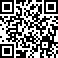 QRコード https://mirunuku.net/?cid=h_108mobcp00019