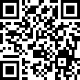QRコード https://mirunuku.net/?cid=h_108mobcp00020