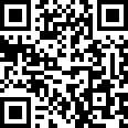 QRコード https://mirunuku.net/?cid=h_108mobcp00022