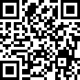 QRコード https://mirunuku.net/?cid=h_108mobcp00023