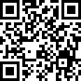 QRコード https://mirunuku.net/?cid=h_108mobcp00024